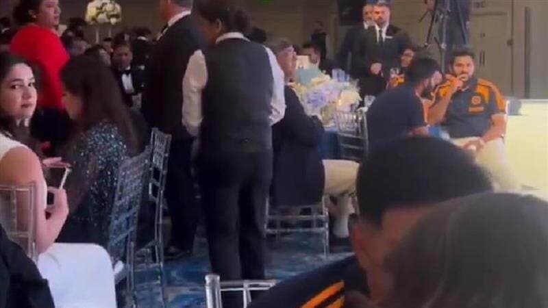 Shubman Gill And Sara Tendulkar.jpg