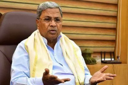 Siddaramaiah 1.jpg