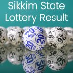 Sikkim State Lottery Result 2.jpg