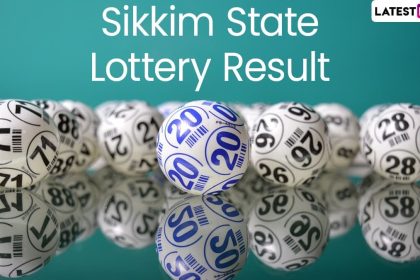 Sikkim State Lottery Result 2.jpg