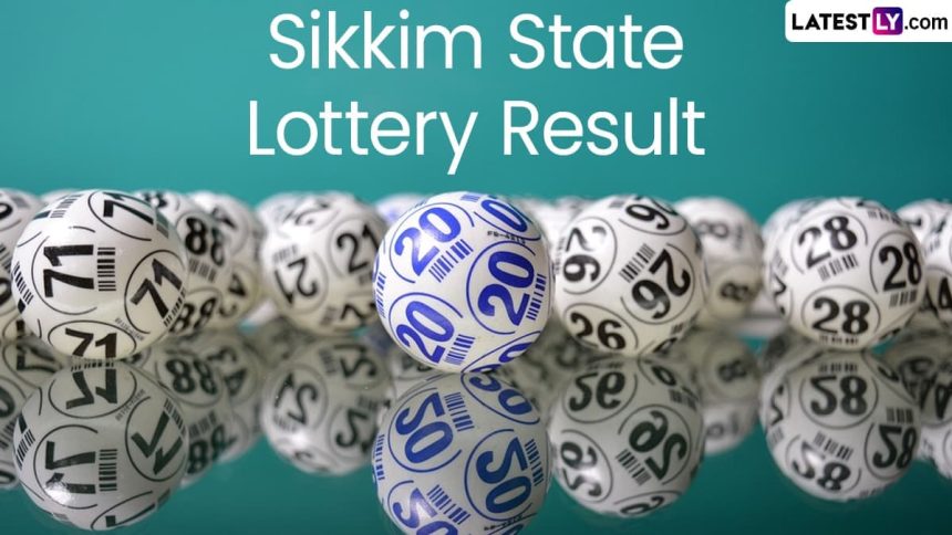Sikkim State Lottery Result 2.jpg