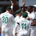 South Africa Test Team 1.jpg