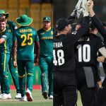 South Africa Vs New Zealand 2.jpg