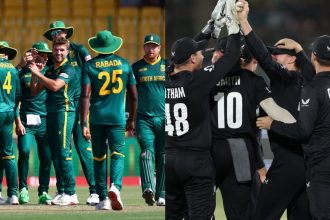 South Africa Vs New Zealand 2.jpg