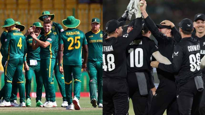 South Africa Vs New Zealand 2.jpg