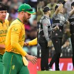 South Africa Vs New Zealand 4.jpg