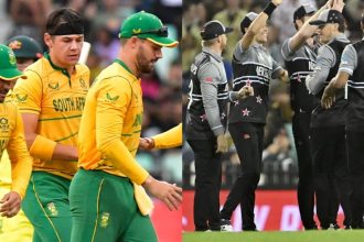 South Africa Vs New Zealand 4.jpg