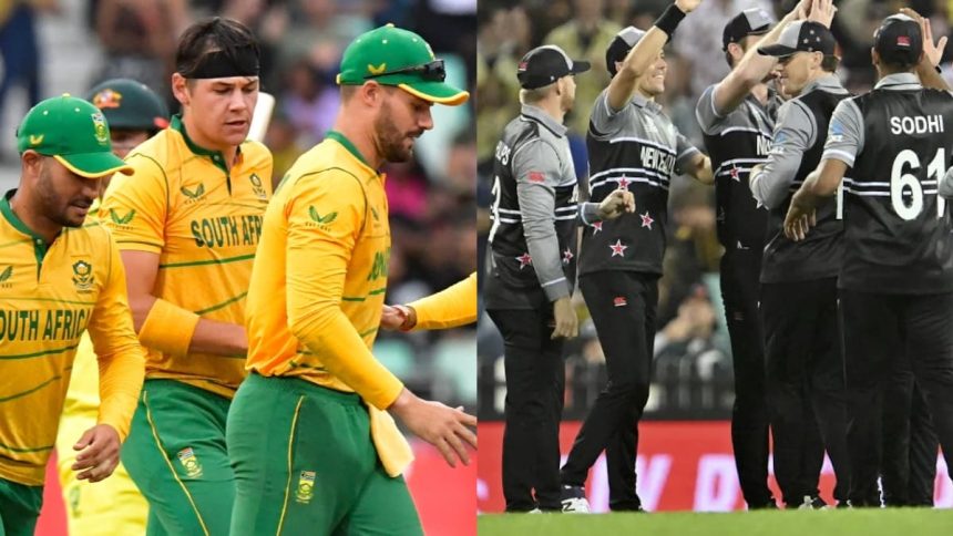 South Africa Vs New Zealand 4.jpg