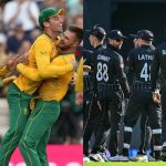 South Africa Vs New Zealand 5.jpg