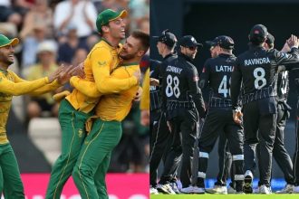 South Africa Vs New Zealand 5.jpg