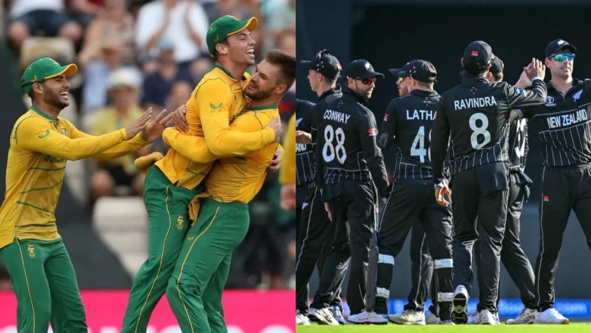 South Africa Vs New Zealand 5.jpg