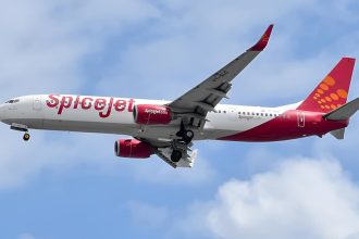 Spicejet .jpg