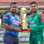Sri Lanka Vs Bangladesh 3.jpg