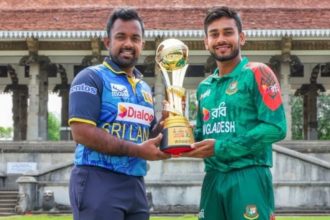 Sri Lanka Vs Bangladesh 3.jpg