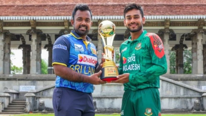 Sri Lanka Vs Bangladesh 3.jpg