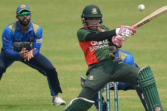 Sri Lanka Vs Bangladesh 4.jpg