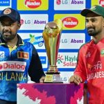 Sri Lanka Vs Bangladesh 5.jpg