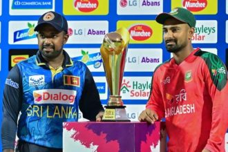 Sri Lanka Vs Bangladesh 5.jpg