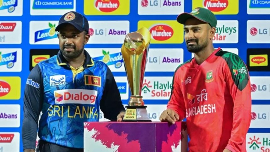 Sri Lanka Vs Bangladesh 5.jpg