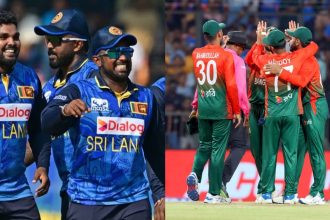 Sri Lanka Vs Bangladesh 7.jpg