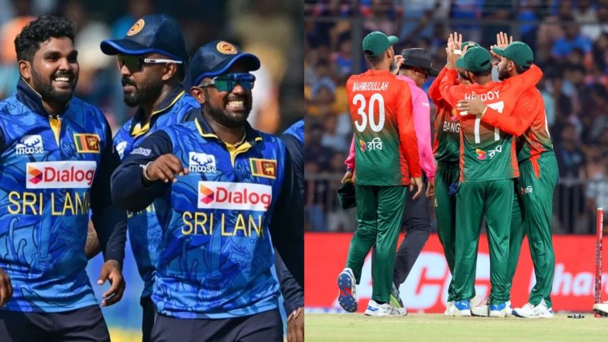 Sri Lanka Vs Bangladesh 7.jpg