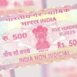 Stamp Duty 2 380x214 1.jpg