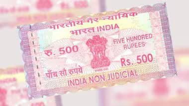 Stamp Duty 2 380x214 1.jpg