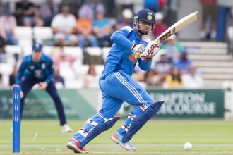 Vaibhav Suryavanshi 1.jpg