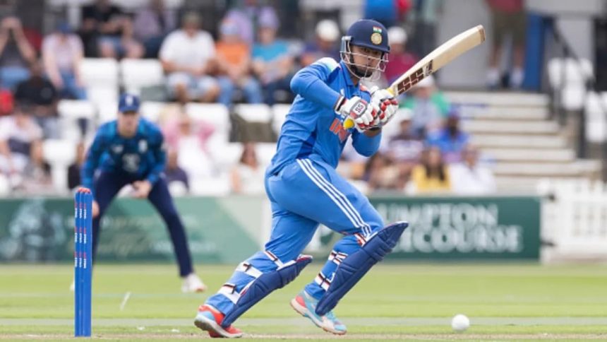 Vaibhav Suryavanshi 1.jpg