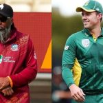 West Indies Champions Vs South Africa Champions 1.jpg