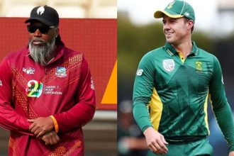 West Indies Champions Vs South Africa Champions 1.jpg