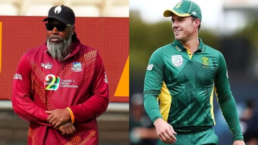 West Indies Champions Vs South Africa Champions 1.jpg