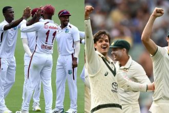 West Indies Vs Australia.jpg