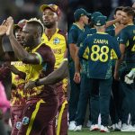 West Indies Vs Australia 5.jpg