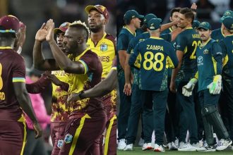 West Indies Vs Australia 5.jpg