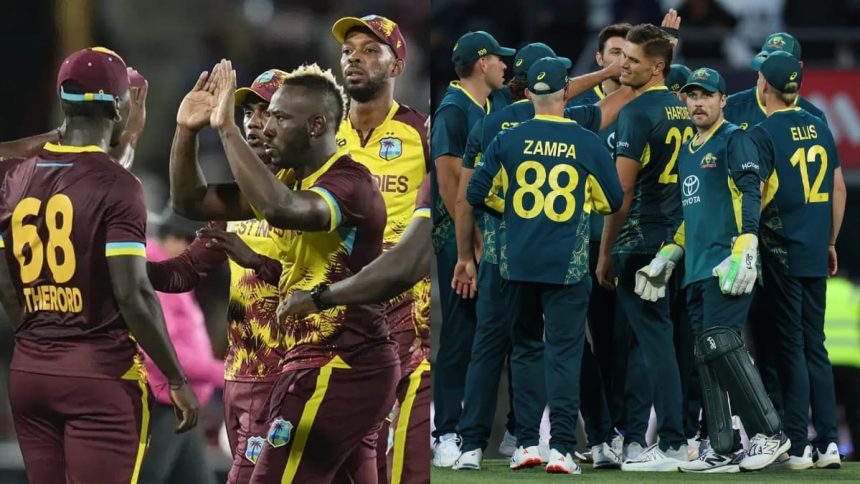 West Indies Vs Australia 5.jpg