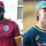 West Indies Vs Australia 6.jpg