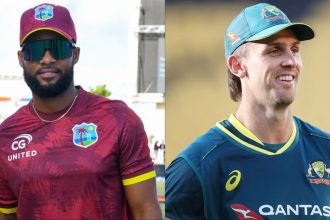 West Indies Vs Australia 6.jpg