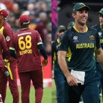 West Indies Vs Australia 8.jpg