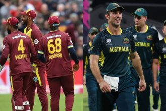 West Indies Vs Australia 8.jpg