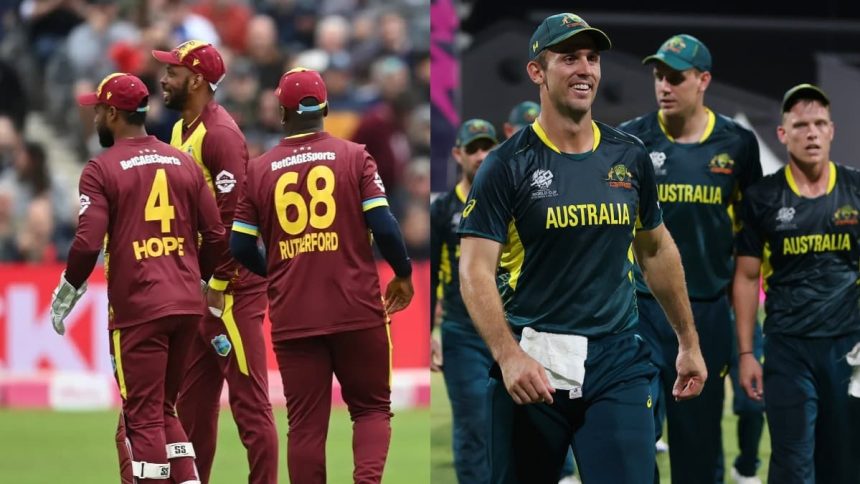 West Indies Vs Australia 8.jpg