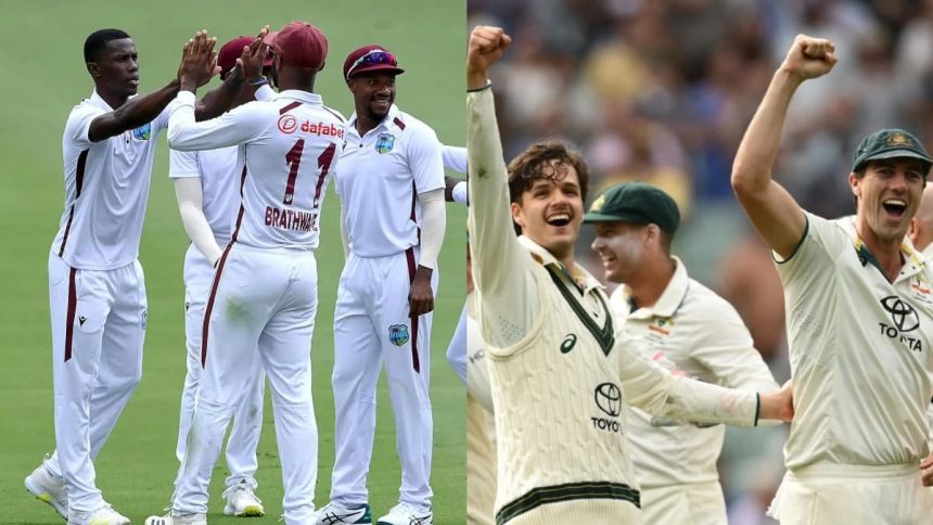 West Indies Vs Australia.jpg