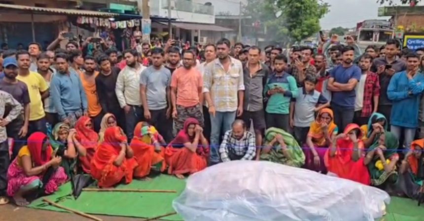 Whatsapp Image 2025 07 01 At 12.18.17 Pm.jpeg