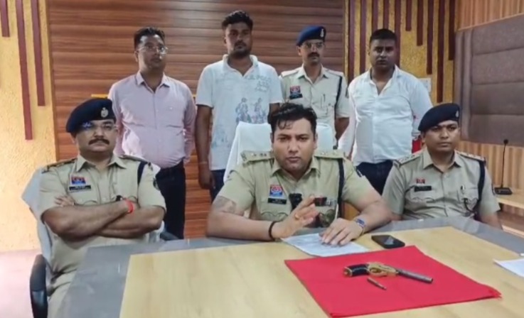 Whatsapp Image 2025 07 01 At 3.23.44 Pm.jpeg