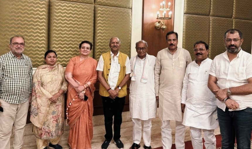 Whatsapp Image 2025 07 01 At 5.57.06 Pm.jpeg