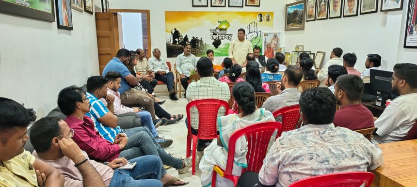 Whatsapp Image 2025 07 01 At 7.23.56 Pm.jpeg