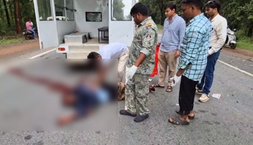 Whatsapp Image 2025 07 02 At 12.19.37 Pm 1.jpeg