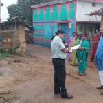 Whatsapp Image 2025 07 02 At 3.08.49 Pm.jpeg