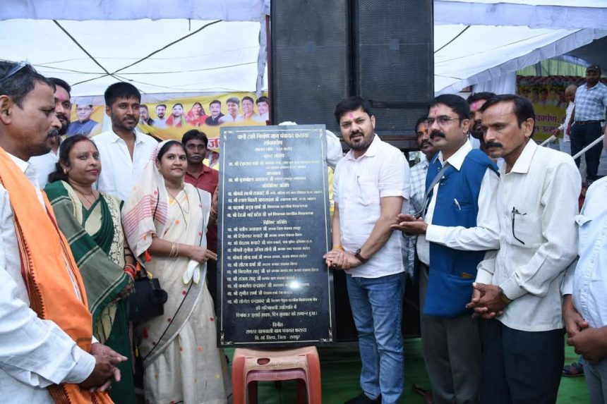 Whatsapp Image 2025 07 02 At 7.42.42 Am 1.jpeg