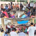 Whatsapp Image 2025 07 02 At 7.52.32 Pm.jpeg